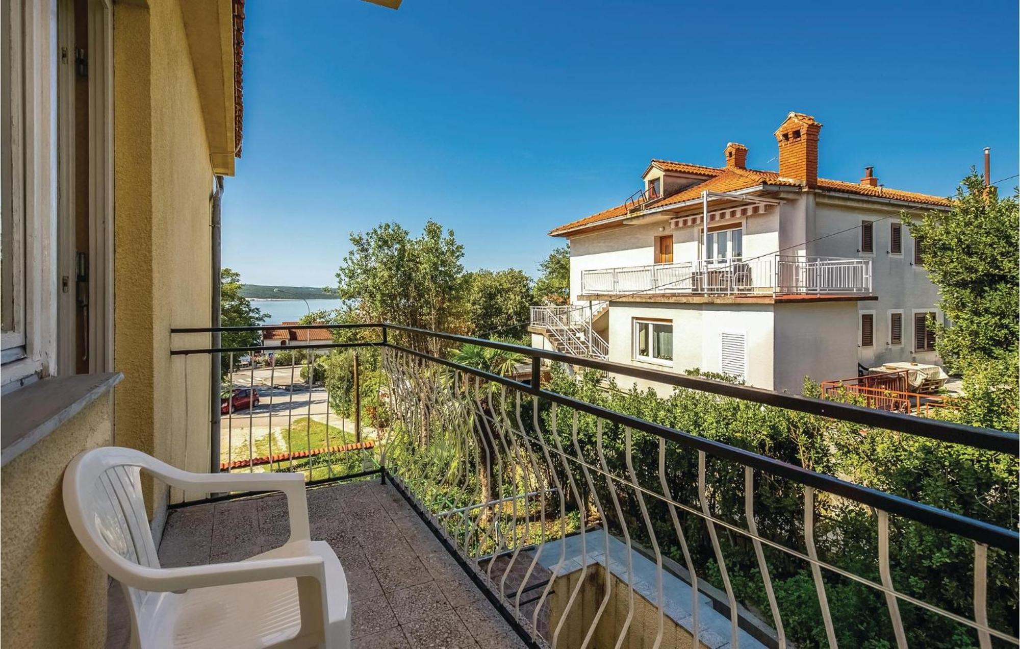 3 Bedroom Amazing In