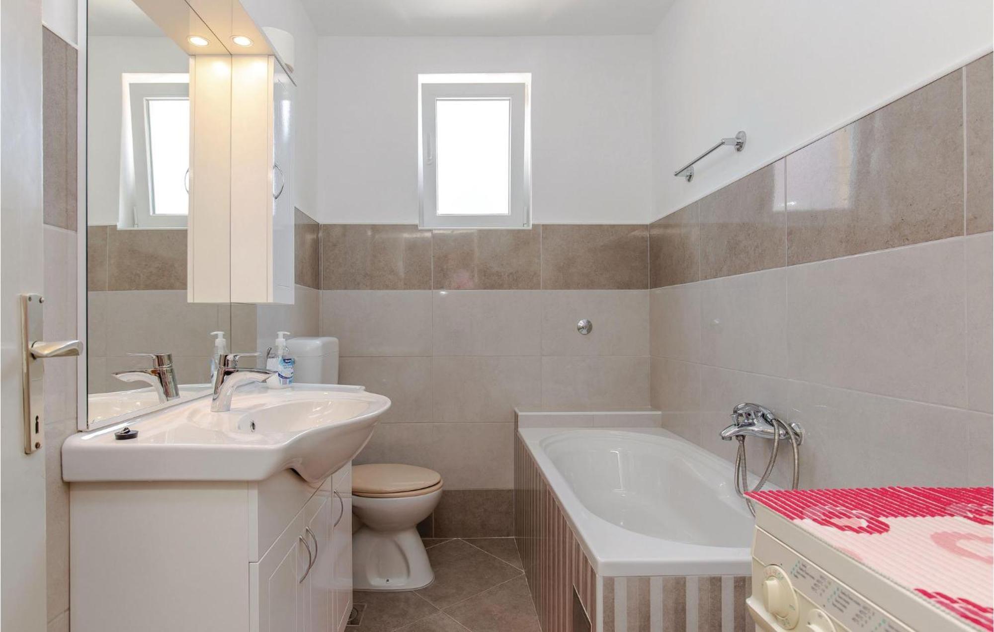 3 Bedroom Amazing In *