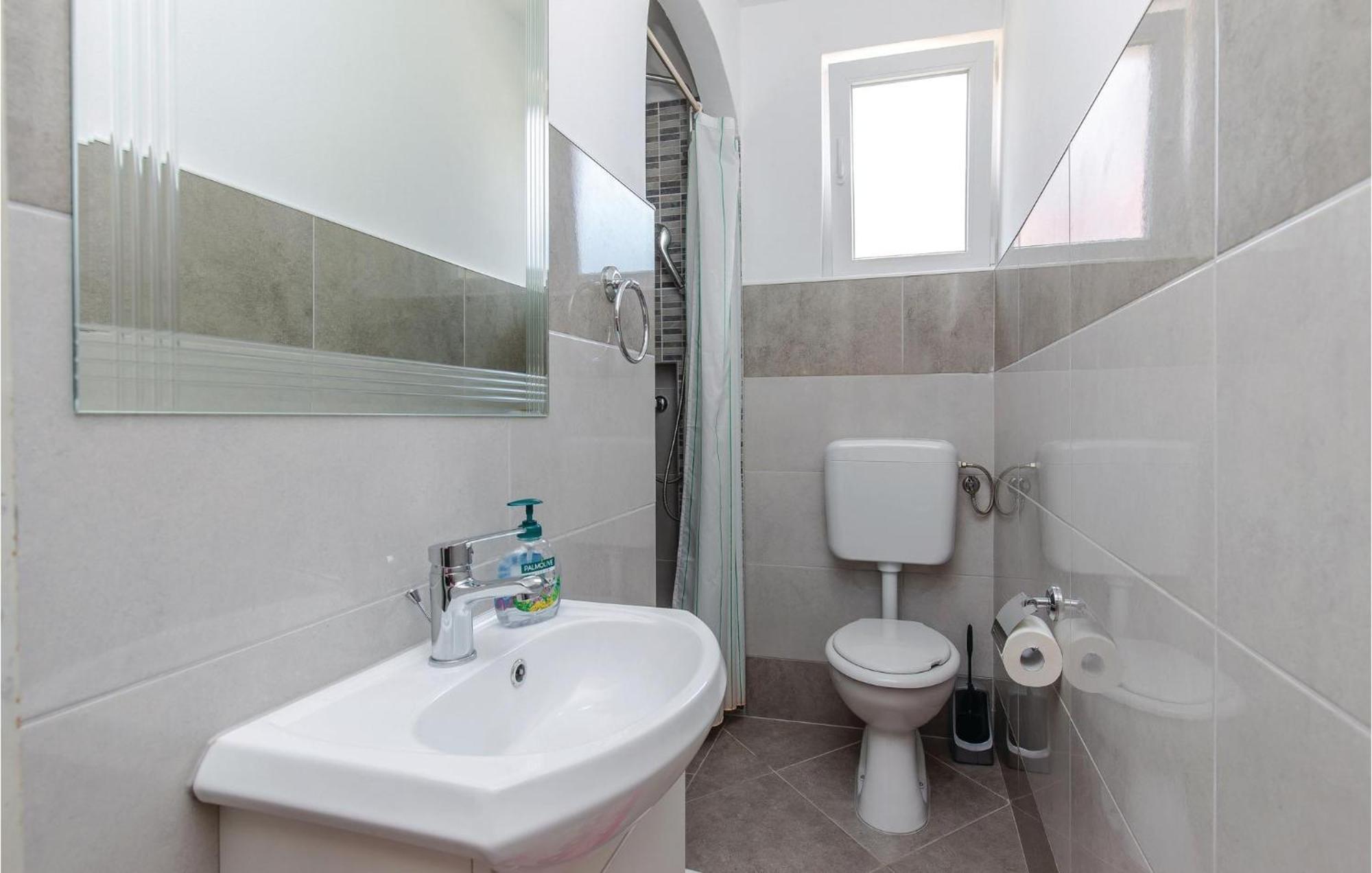 3 Bedroom Amazing In Crikvenica