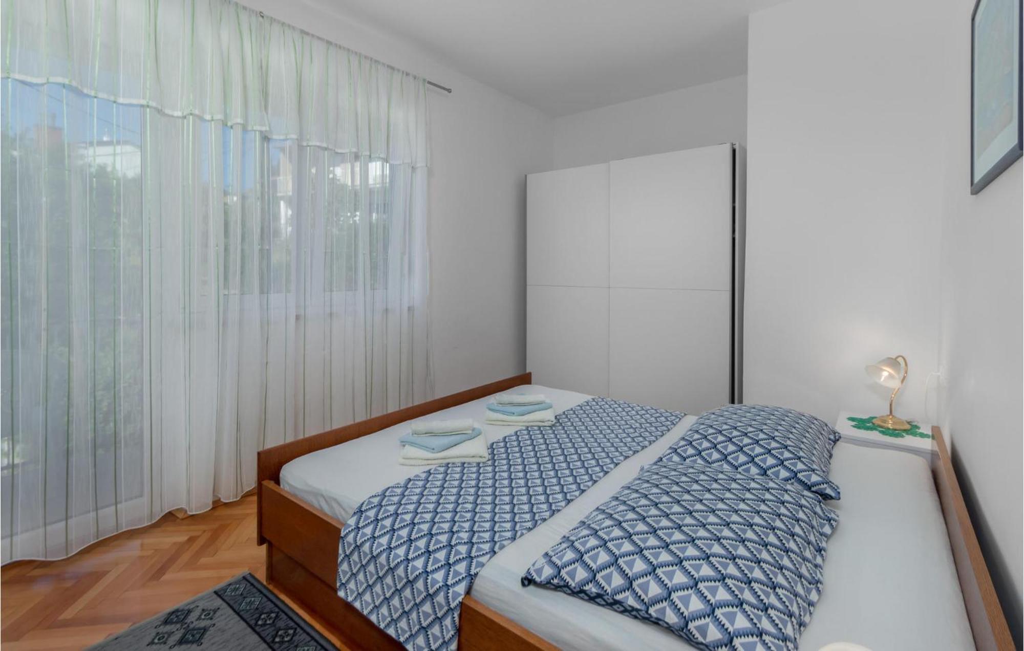 3 Bedroom Amazing In *