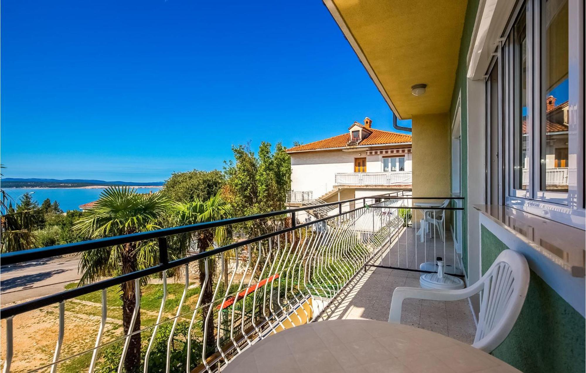 Apartment 3 Bedroom Amazing In
