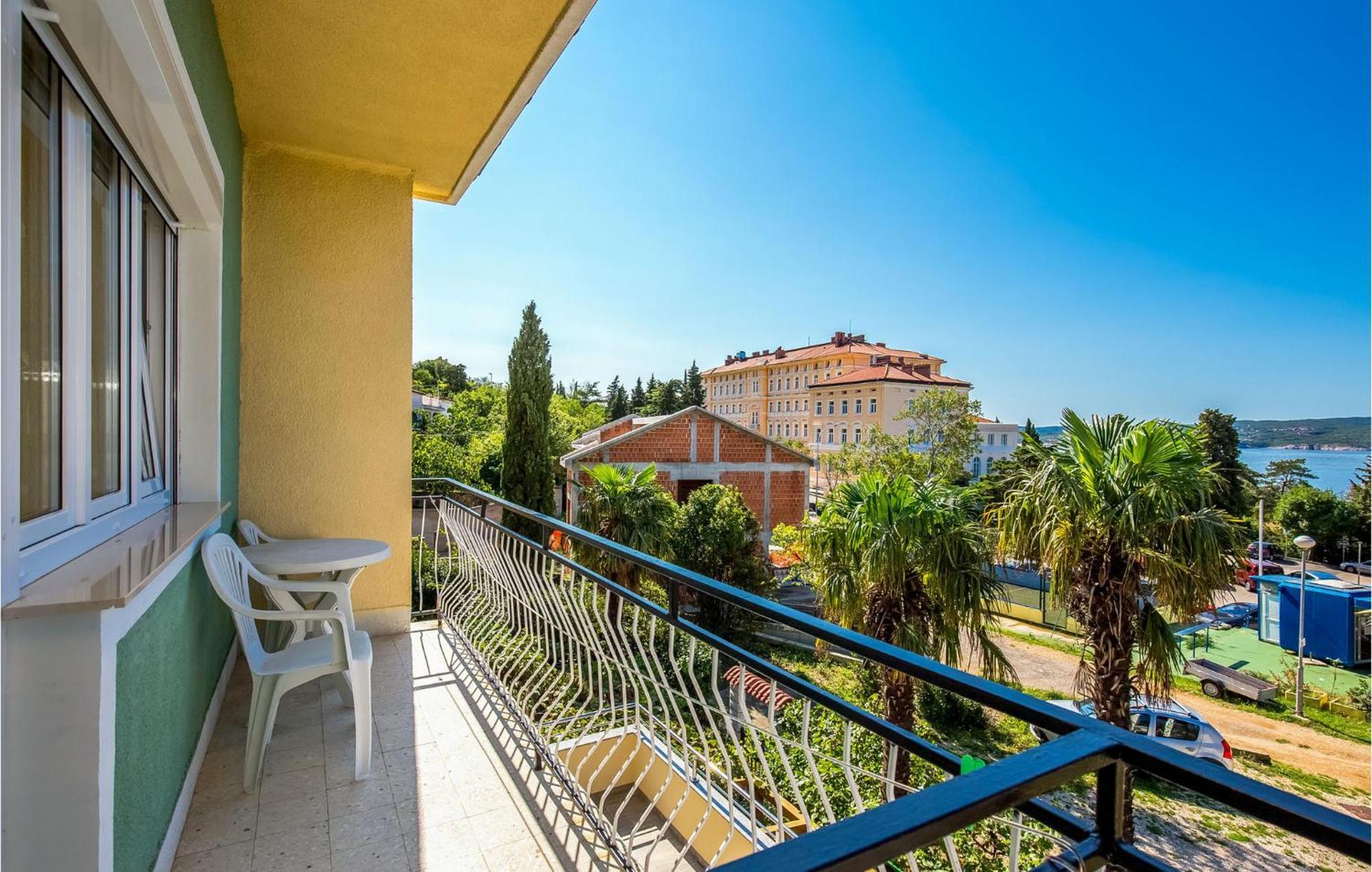 3 Bedroom Amazing In *