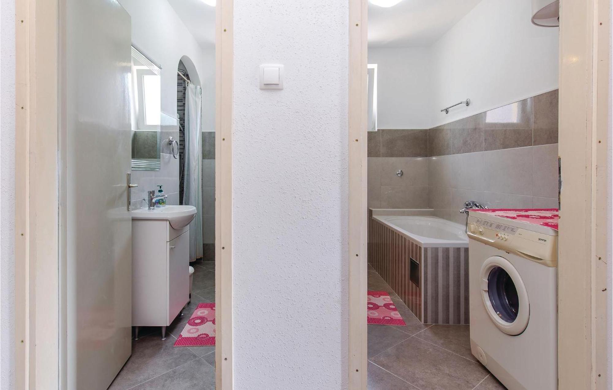 3 Bedroom Amazing In * Crikvenica