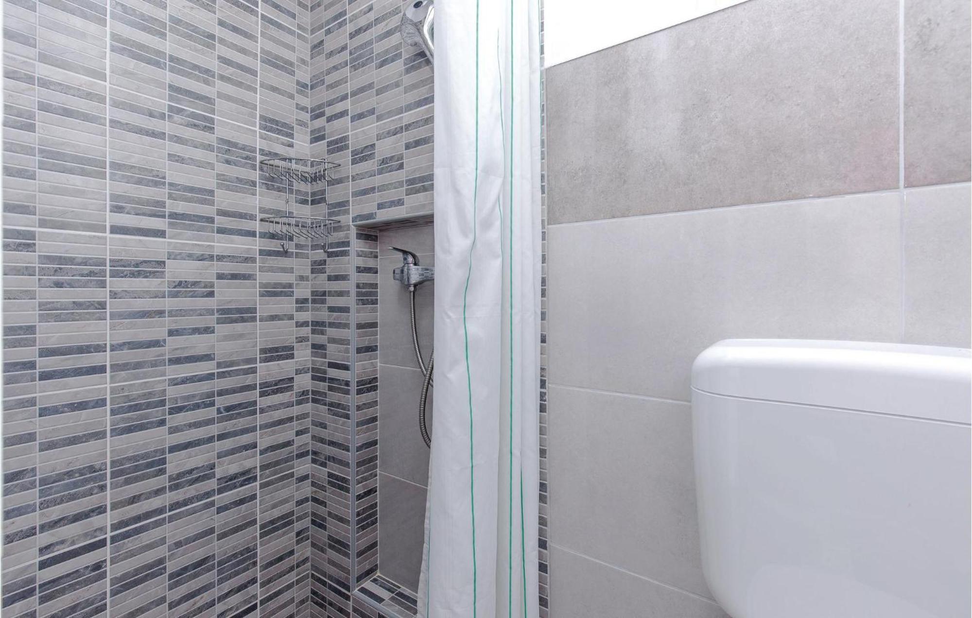 3 Bedroom Amazing In Apartment