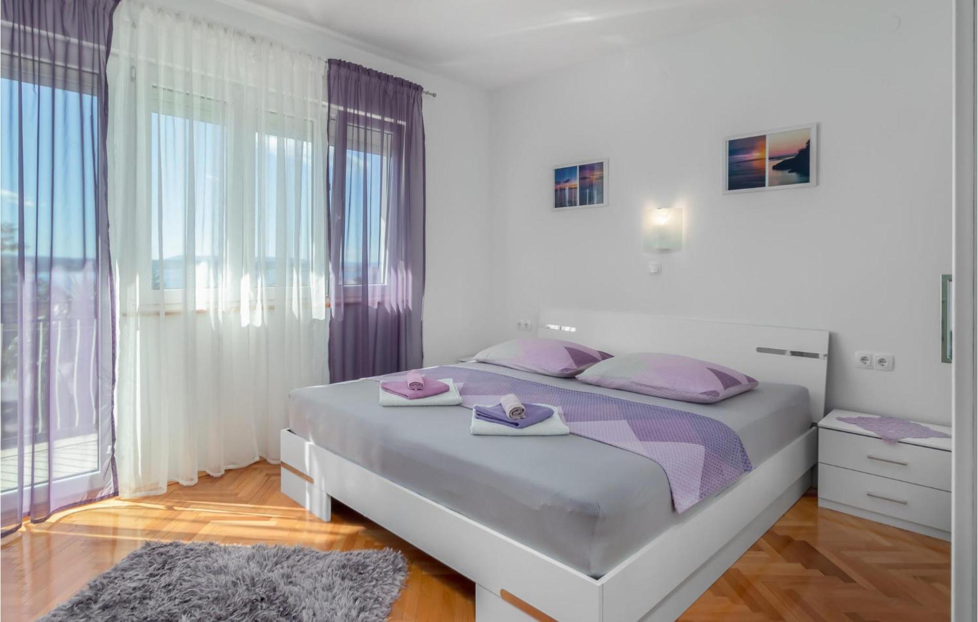 3 Bedroom Amazing In